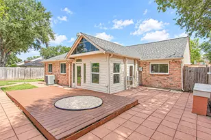 18015 Brooknoll Dr, Houston, TX 77084 - Photo 43