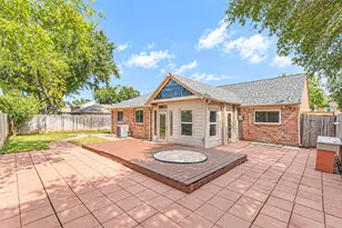 18015 Brooknoll Dr, Houston, TX 77084 - Photo 41
