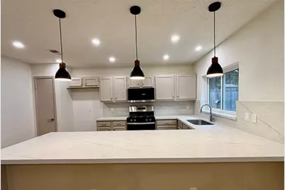 18015 Brooknoll Drive, Houston, TX 77084 - Photo 1