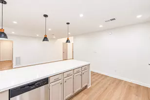 18015 Brooknoll Dr, Houston, TX 77084 - Photo 21