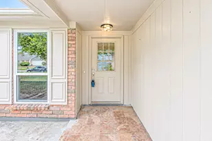 18015 Brooknoll Dr, Houston, TX 77084 - Photo 5