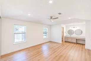 18015 Brooknoll Dr, Houston, TX 77084 - Photo 27