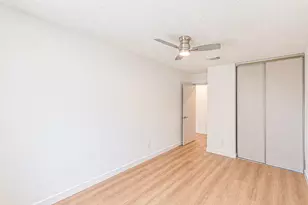 18015 Brooknoll Dr, Houston, TX 77084 - Photo 31