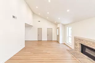 18015 Brooknoll Dr, Houston, TX 77084 - Photo 11