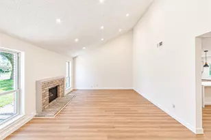 18015 Brooknoll Dr, Houston, TX 77084 - Photo 9