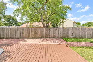 18015 Brooknoll Dr, Houston, TX 77084 - Photo 47