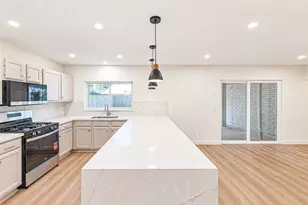 18015 Brooknoll Dr, Houston, TX 77084 - Photo 17