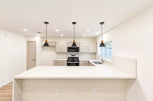 18015 Brooknoll Dr, Houston, TX 77084 - Photo 19
