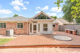 18015 Brooknoll Dr, Houston, TX 77084 - Photo 45