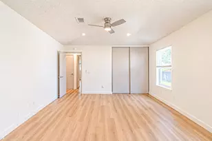 18015 Brooknoll Dr, Houston, TX 77084 - Photo 33