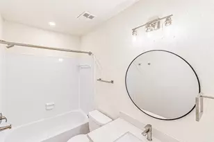 18015 Brooknoll Dr, Houston, TX 77084 - Photo 35