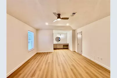 18015 Brooknoll Drive, Houston, TX 77084 - Photo 3