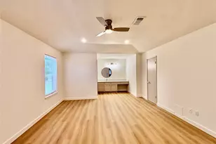 18015 Brooknoll Dr, Houston, TX 77084 - Photo 3