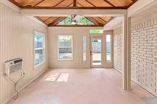 18015 Brooknoll Dr, Houston, TX 77084 - Photo 37