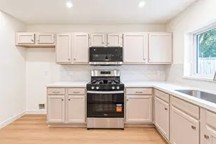 18015 Brooknoll Dr, Houston, TX 77084 - Photo 23