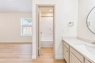 18015 Brooknoll Dr, Houston, TX 77084 - Photo 29