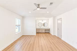 18015 Brooknoll Dr, Houston, TX 77084 - Photo 25