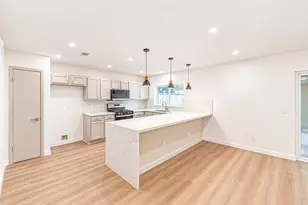 18015 Brooknoll Dr, Houston, TX 77084 - Photo 15