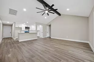 14814 McLeod Dr, Houston, TX 77060 - Photo 7