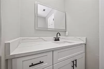 14814 McLeod Drive, Houston, TX 77060 - Photo 17