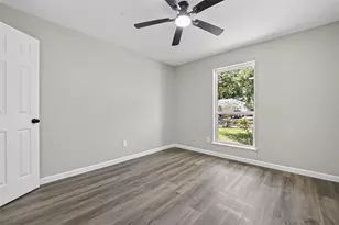 14814 McLeod Dr, Houston, TX 77060 - Photo 11
