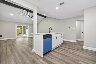 14814 McLeod Dr, Houston, TX 77060 - Photo 43
