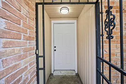 14814 McLeod Drive, Houston, TX 77060 - Photo 39