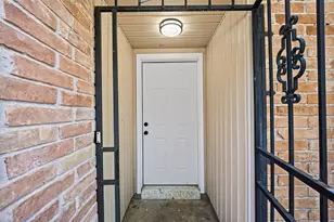 14814 McLeod Dr, Houston, TX 77060 - Photo 39