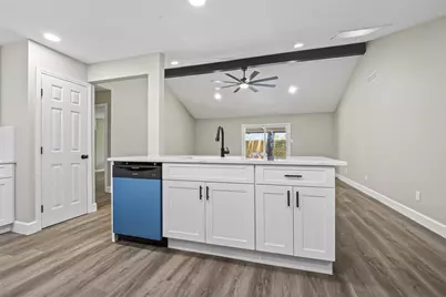 14814 McLeod Drive, Houston, TX 77060 - Photo 5