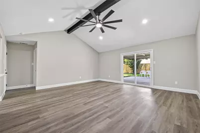 14814 McLeod Drive, Houston, TX 77060 - Photo 45