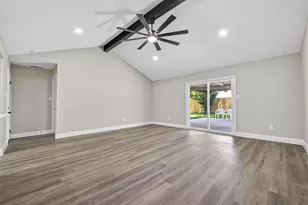 14814 McLeod Dr, Houston, TX 77060 - Photo 45
