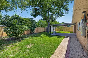 14814 McLeod Dr, Houston, TX 77060 - Photo 35