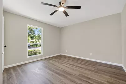 14814 McLeod Drive, Houston, TX 77060 - Photo 47