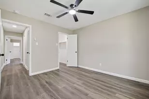 14814 McLeod Dr, Houston, TX 77060 - Photo 15