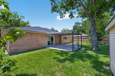 14814 McLeod Drive, Houston, TX 77060 - Photo 31