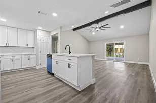 14814 McLeod Dr, Houston, TX 77060 - Photo 3