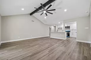 14814 McLeod Dr, Houston, TX 77060 - Photo 7