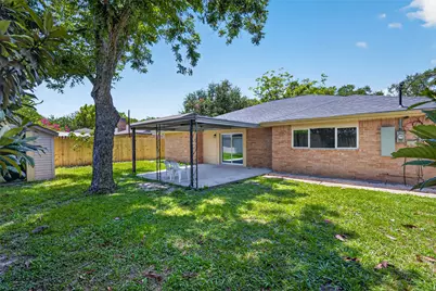 14814 McLeod Drive, Houston, TX 77060 - Photo 33