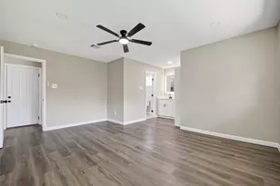 14814 McLeod Dr, Houston, TX 77060 - Photo 23