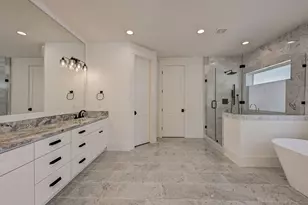 1315 Waverly St, Houston, TX 77008 - Photo 25