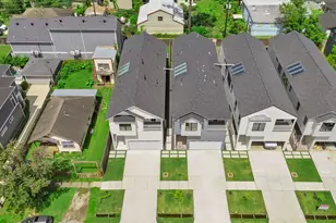 1315 Waverly St, Houston, TX 77008 - Photo 3