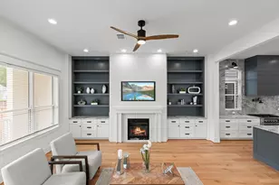 1315 Waverly St, Houston, TX 77008 - Photo 17