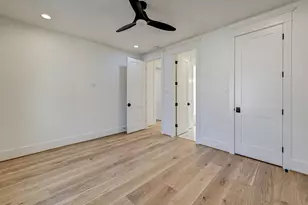 1315 Waverly St, Houston, TX 77008 - Photo 35