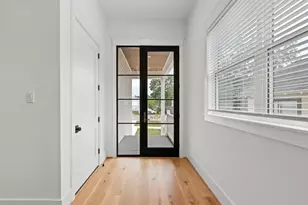 1315 Waverly St, Houston, TX 77008 - Photo 5