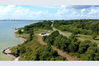 0 Evergreen Road, Baytown, TX 77523 - Photo 15