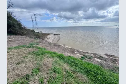 0 Evergreen Road, Baytown, TX 77523 - Photo 9