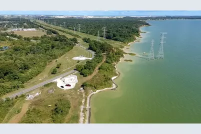 0 Evergreen Road, Baytown, TX 77523 - Photo 5