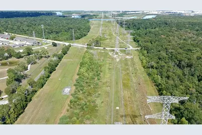 0 Evergreen Road, Baytown, TX 77523 - Photo 21