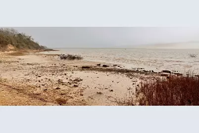 0 Evergreen Road, Baytown, TX 77523 - Photo 13