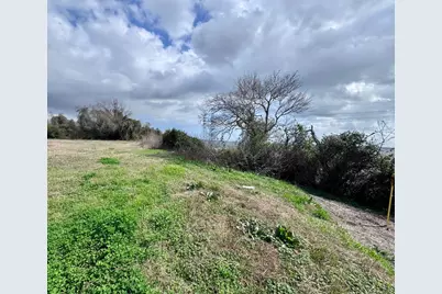 0 Evergreen Road, Baytown, TX 77523 - Photo 7